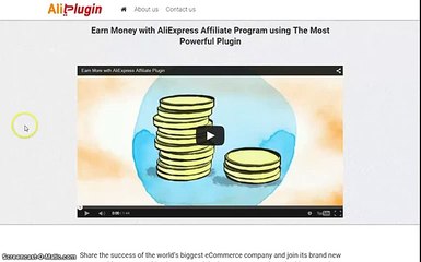 AliPlugin Review - Scam or Legit?