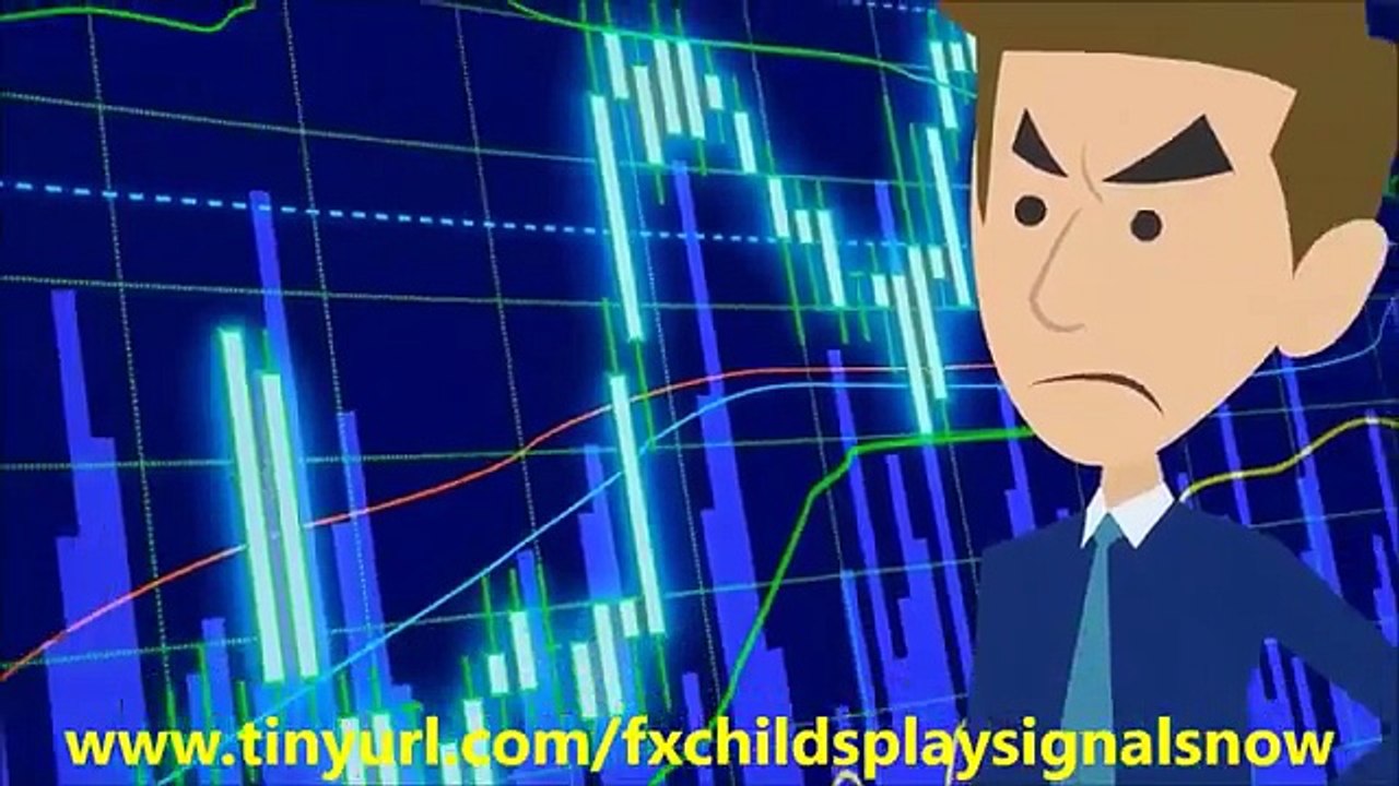 FX Childs Play Signals Farhan | Amazing FX Childs Play Signals Farhan