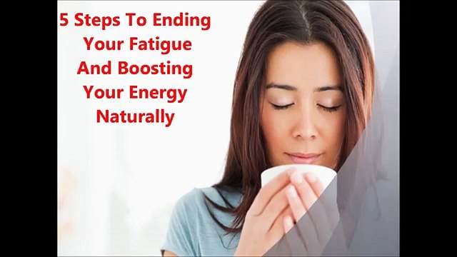 Why Am I Always Tired Book Review | Amazing Why Am I Always Tired Book Review By Kent Williams