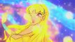 Winx Club Nickelodeon One-Hour Special 1: \