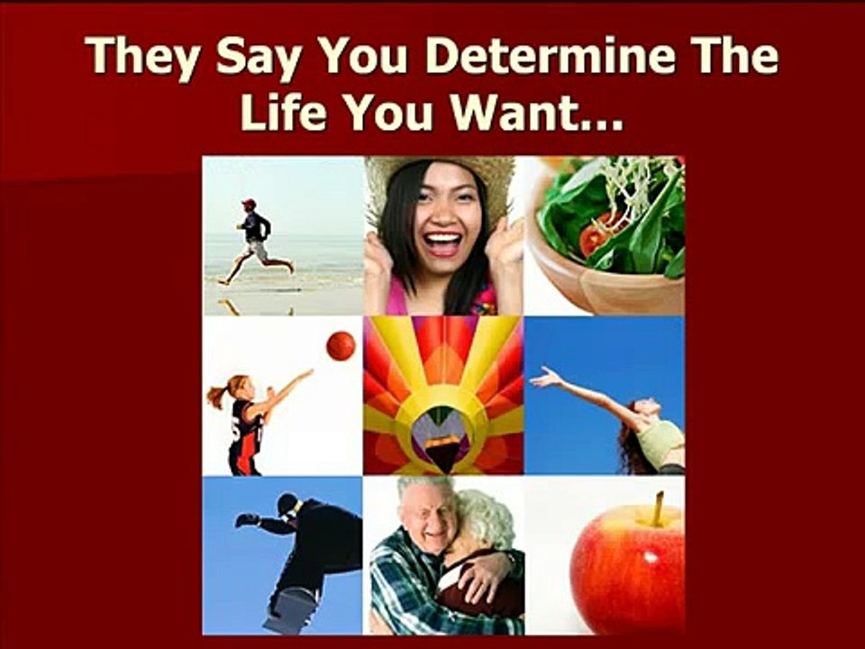 Grow Taller 4 Idiots Review - Does Grow Taller 4 Idiots Really Work or Is It A Scam?