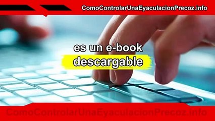 Review Controla tu Orgasmo | Controla tu Orgasmo de Fred Maruti