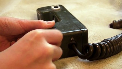 伊佐次啓二　魅惑の鉄道オルゴール集 (19)