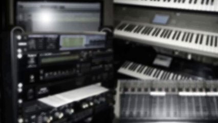 伊佐次啓二魅惑の鉄道オルゴール集 (16)