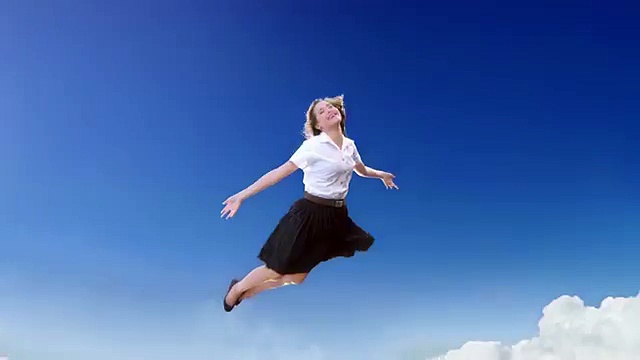 Student Plus บัตรเดียวที่ให้คุณได้มากกว่า | Student Plus Card, One card for more benefits