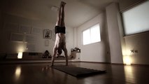 Ashtanga Yoga Jakarta | Ashtanga Yoga Shala in Jakarta