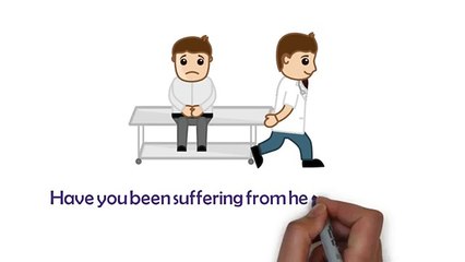 Heartburn No More - Does It Work?