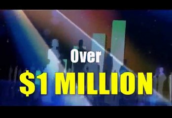 Make Money w/ Fapturbo Forex Robot