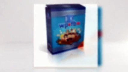 WP4FB 2.0 Review | Download