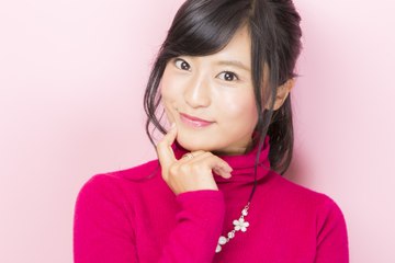 “ポスト・ベッキー” 最右翼こじるり！！【加藤行俊トレンド】