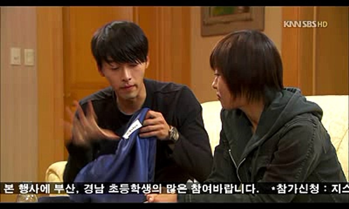＊천안휴게텔＊부천휴게텔『 『밤』『전』 』＊주안휴게텔