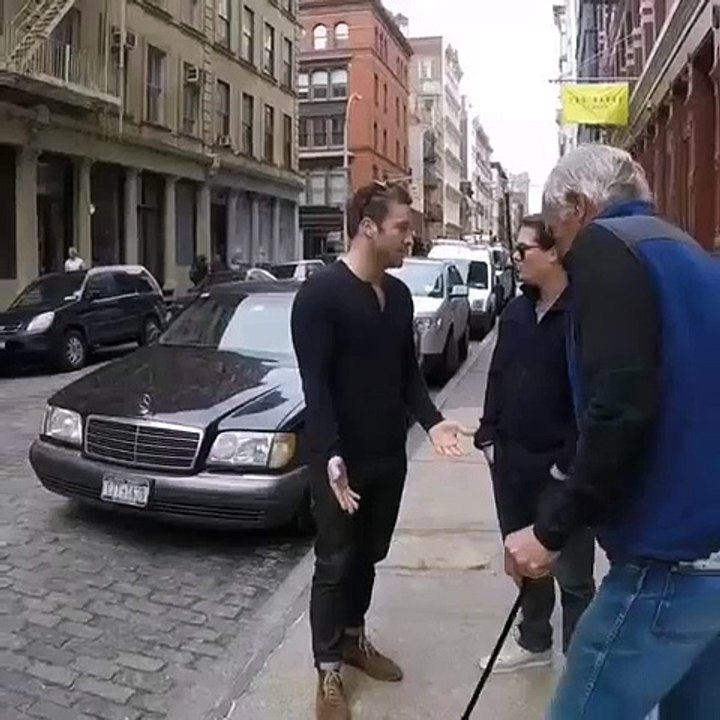 Funny Videos Compilation 2015 _ WhatsApp Videos _ Funny Indian Videos _ Vine Compilation Part 305