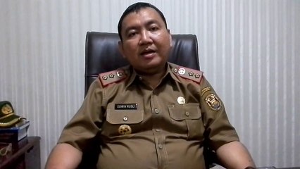 Virus Zika Bisa Diantisipasi, Ini Imbauan Diskes Bandar Lampung