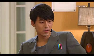 김포건마 ヱ 안산건마『∥ 밤전 ∥』∥분당건마