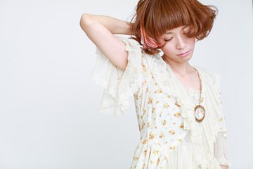 狩野英孝、川本真琴、加藤紗里 三角関係泥沼化！！！！！ 【加藤行俊トレンド】