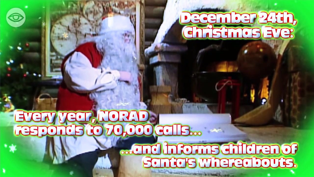 The Coca-Cola Christmas Conspiracy