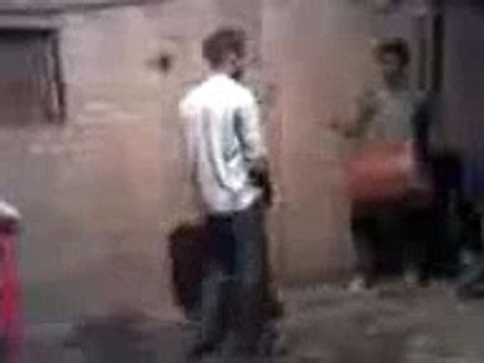 Funny Videos Compilation 2015 _ WhatsApp Videos_ Funny Indian Videos _ Vine Compilation Part 170