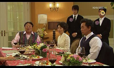 〈부천건마〉＂천안건마〈＂ 밤전 ＂〉수원건마