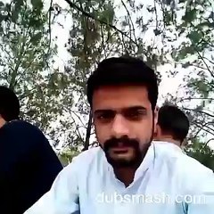 VID-20151009-WA0026 funny vidieo