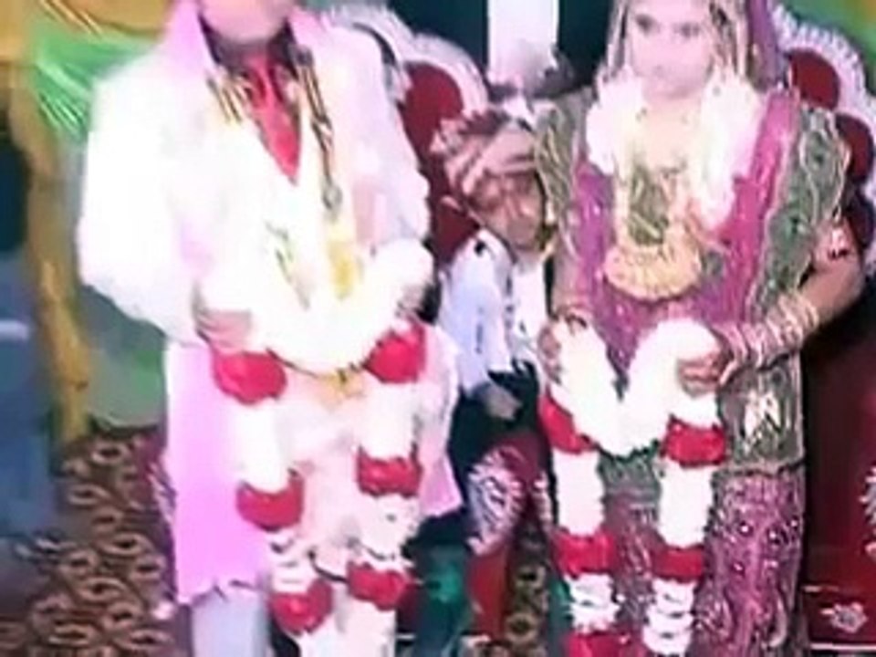 Funny Videos Compilation 2015 WhatsApp Videos Funny Indian Videos Vine Compilation Part 122