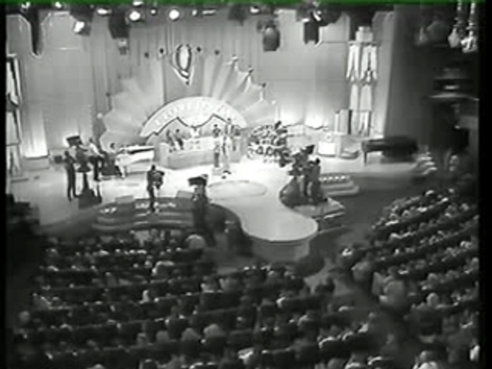 4 ans et ça fait déjà son intéressante!