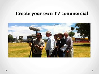 Creative Activities for Team Building in South Australia - Beyond the Boardroom