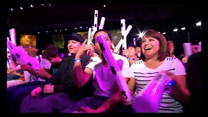 The Wonderful KiwiPie Duo Singing Us A Song