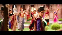 Khuda Bhi-Full HD video Song - Sunny Leone -Singer Mohit Chauhan -Movie Ek Paheli Leela