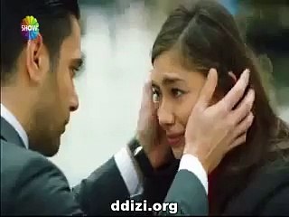 Fatih Harbiye 25 Bölüm Fragmanı 1 Mart