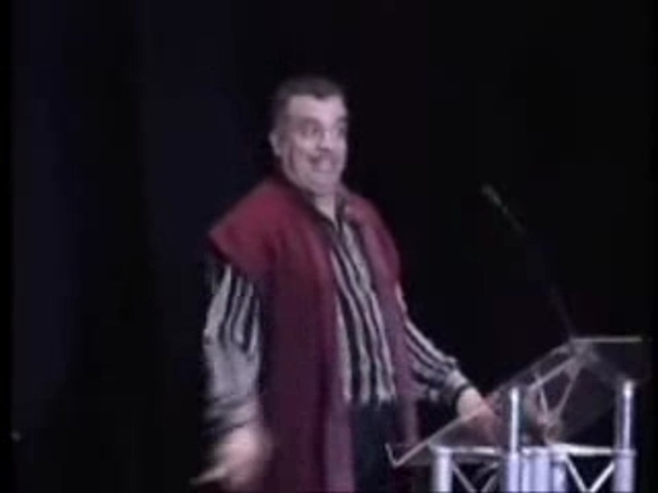 Mohamed khiari (5) محمد الخياري