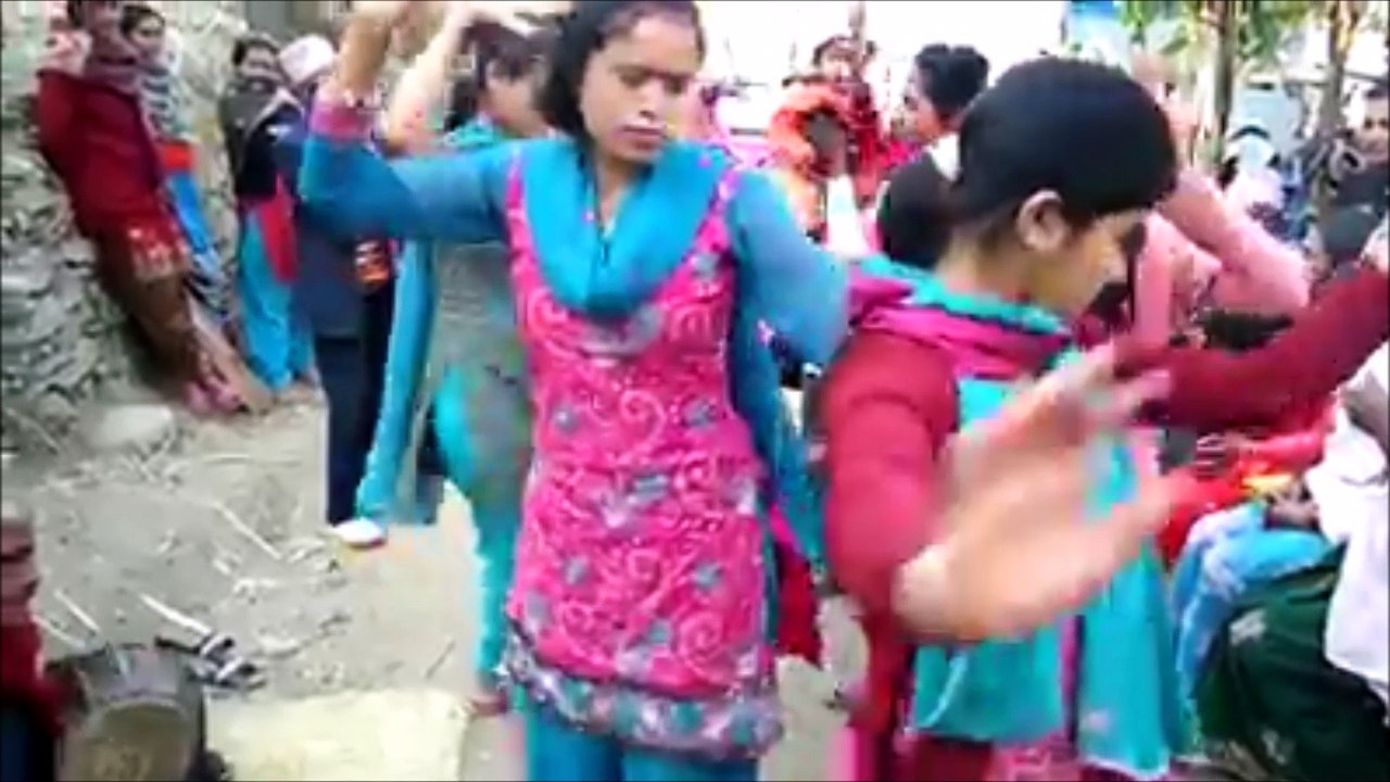 Baglung Hatiya Seyala Panchebaja