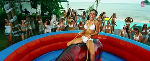 Party By Fazilpuria - Fazilpuria By Badshah New Punjabi Song