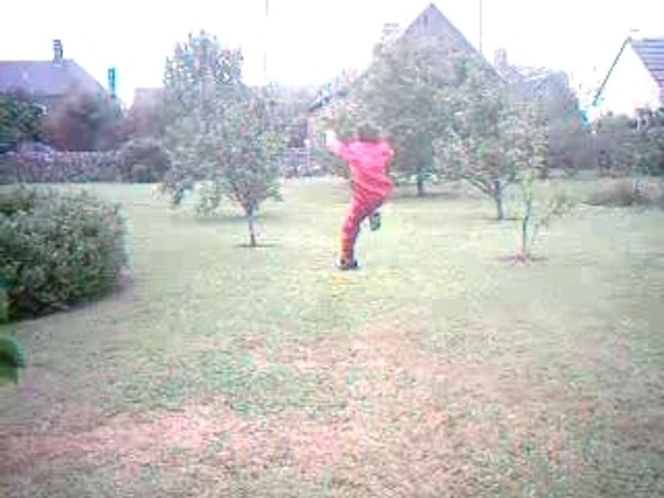 Quyen Perso R.J fait C.J