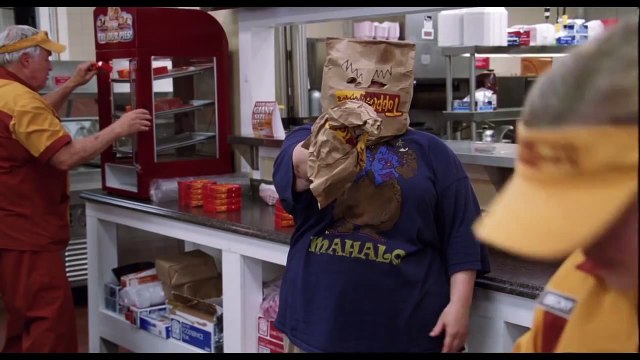 Tammy I Do Like Apple Clip HD | Movie Clips | FandangoMovies