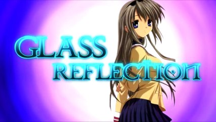 GR Anime Review: Eden of the East