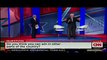 FULL CNN Democratic Town Hall P5 Bernie Sanders - 2-3-2016, New Hampshire