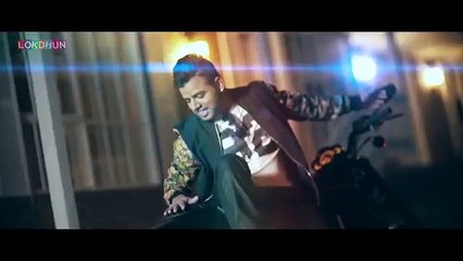 Sohni Tu Lagdi || Jon Sheikh || feat Pav Dharia Full HD