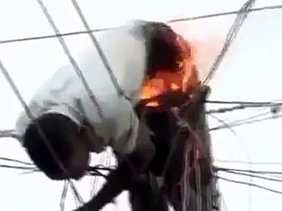 VID-20151019-WA0165 funny vidieo