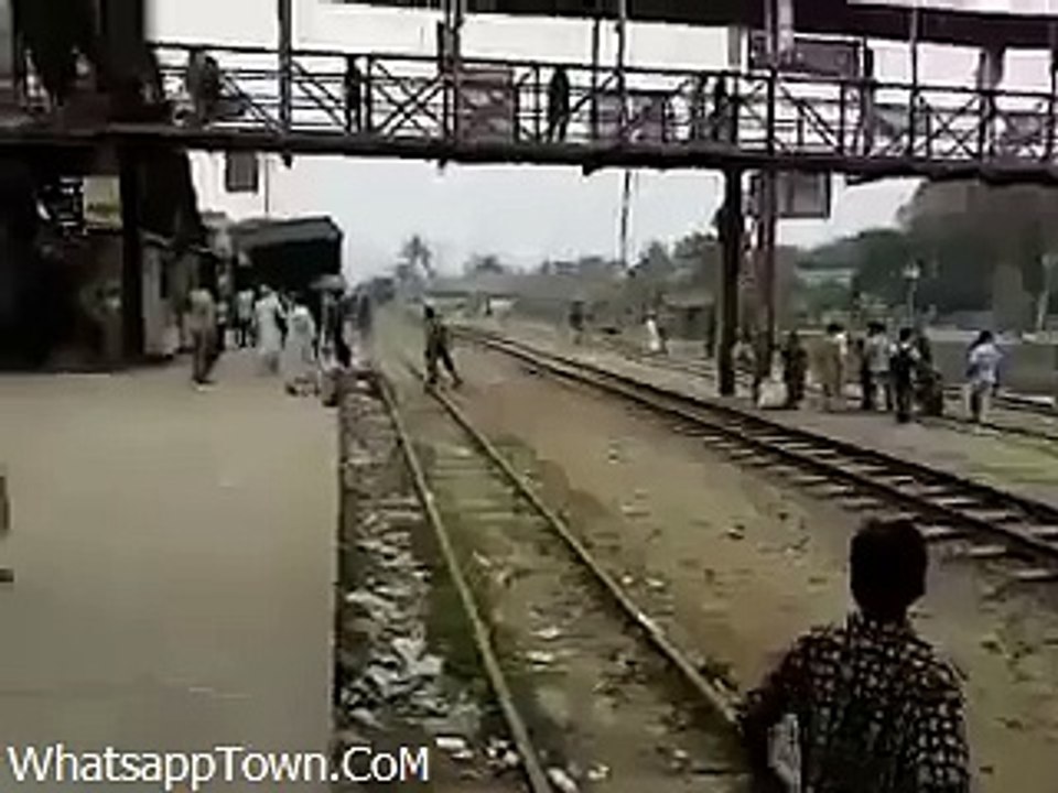 VID-20151019-WA0127 funny vidieo