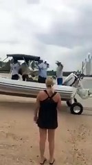 VID-20151020-WA0031 funny vidieo