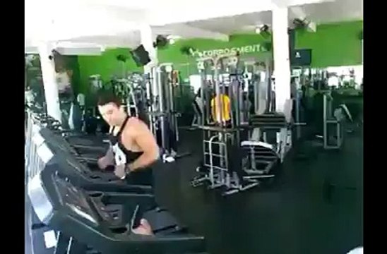 funny vidieo VID-20151021-WA0079