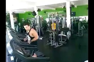 funny vidieo VID-20151021-WA0079