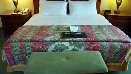 Globus tours in North America