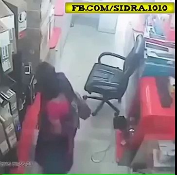 funny vidieo VID-20151022-WA0096