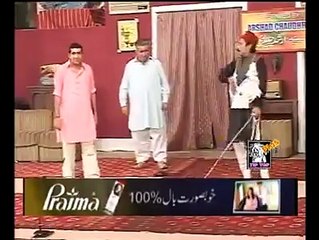 funny vidieoVID-20151023-WA0068