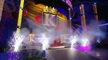 5 things John Cena hasn’t accomplished- 5 Things