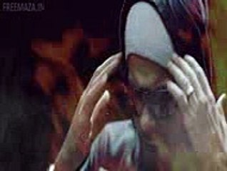 Akhiyan_-_Tony_Kakkar_Ft._Neha_Kakkar_And_Bohemia_Full_HD 2016